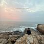 Hum Kho Gaye The (feat. Netra Chaturvedi)