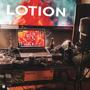 Lotion (Explicit)