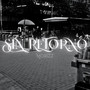 SIN RETORNO