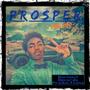 Prosper (Explicit)