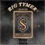 Big Tymer (Explicit)