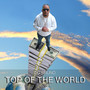 Top of the World (Explicit)