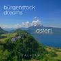 bürgenstock dreams
