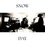 Snow Day (feat. Spirit Artis, Victor Artis & Trent Toney) [Live]