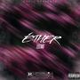 Éther (Explicit)