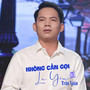 Không Cần Gọi Là Yêu #1