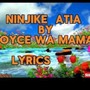 Ninjike atia