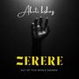 Zerere (Tech Mix)