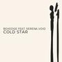 Cold Star (feat. Serena Void)