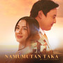 Namumutan Taka
