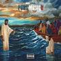 Port Music 2 (Explicit)