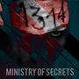 Ministry Of Secrets (Anniversary Edition)