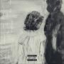 ghost town (Explicit)