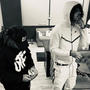 OVER (Explicit)