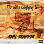 Real Trapper (Explicit)