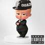 I Did It (Explicit)