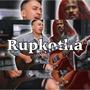 Rupkotha (Instrumental )