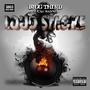 Loud Smoke (feat. Cal Wayne) [Explicit]