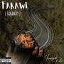 FARAWE (FARAWAY) [Explicit]