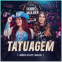 Tatuagem (Ao Vivo)