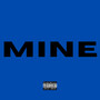 MINE (Explicit)