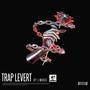 Trap Levert (Explicit)