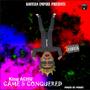 Came & Conquered (Explicit)