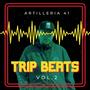 TRIP BEATS, Vol. 2