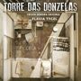 Torre das Donzelas (Trilha Sonora Original de Torre das Donzelas)