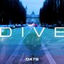 DIVE