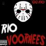 Rio Voorhees (Explicit)