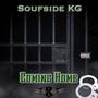 Coming Home (Explicit)