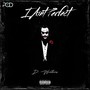 I Ain't Perfect (Explicit)