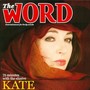 The Word Magazine - Issue 63