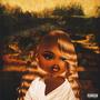 Versace Robe (Explicit)