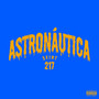 Astronáutica (Explicit)