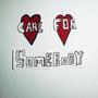 Care For Somebody