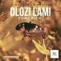 Dlozi lami