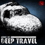 Deep Travel