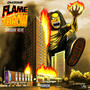 Flame Throw (Explicit)