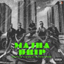 Majha Drip (Explicit)