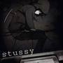 Stussy