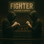 Fighter