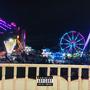 clickbate (Explicit)