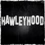 HawleyHoood (Explicit)