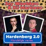 Hardenberg 2.0 (Hardstyle Versie)