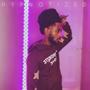 Hypnotized (OG Version) [Explicit]