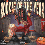 Rookie of the Year (Explicit)