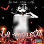 LA INDIRECTA (feat. Tylor $tash) [Explicit]