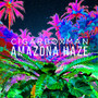 Amazona Haze